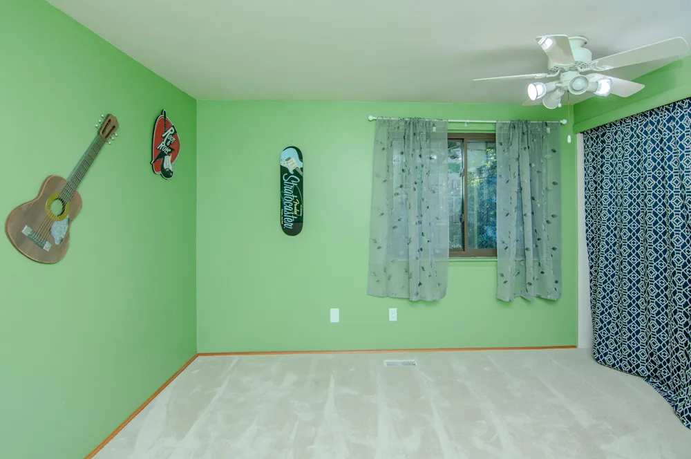 1325 Chartwell Carriage Way S East Lansing City, MI 48823