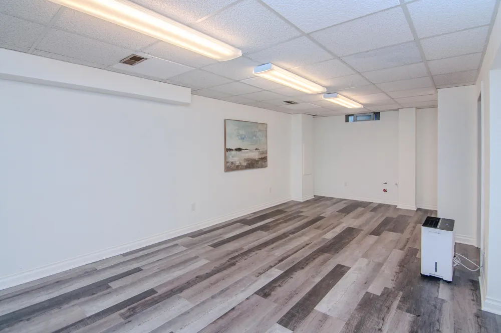 1325 Chartwell Carriage Way S East Lansing City, MI 48823