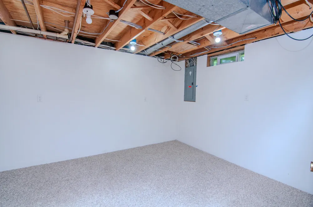 1325 Chartwell Carriage Way S East Lansing City, MI 48823