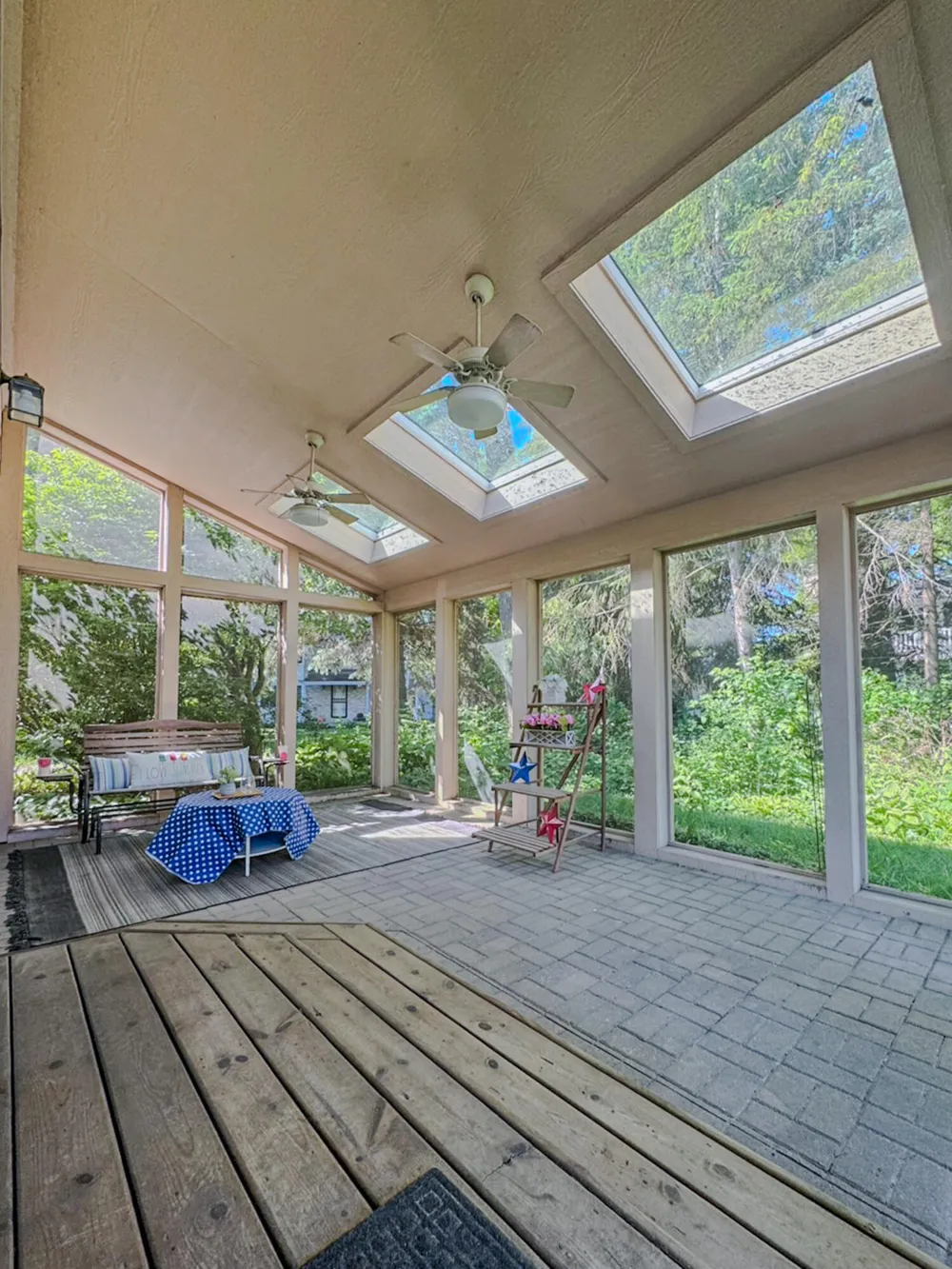 1325 Chartwell Carriage Way S East Lansing City, MI 48823