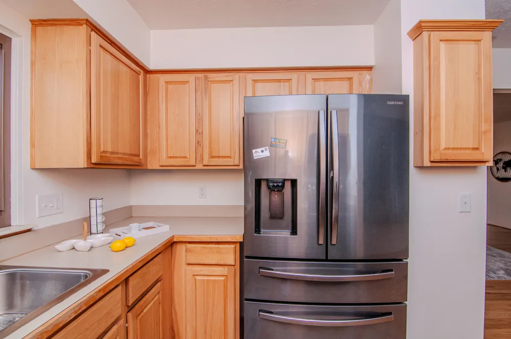 1325 Chartwell Carriage Way S East Lansing City, MI 48823