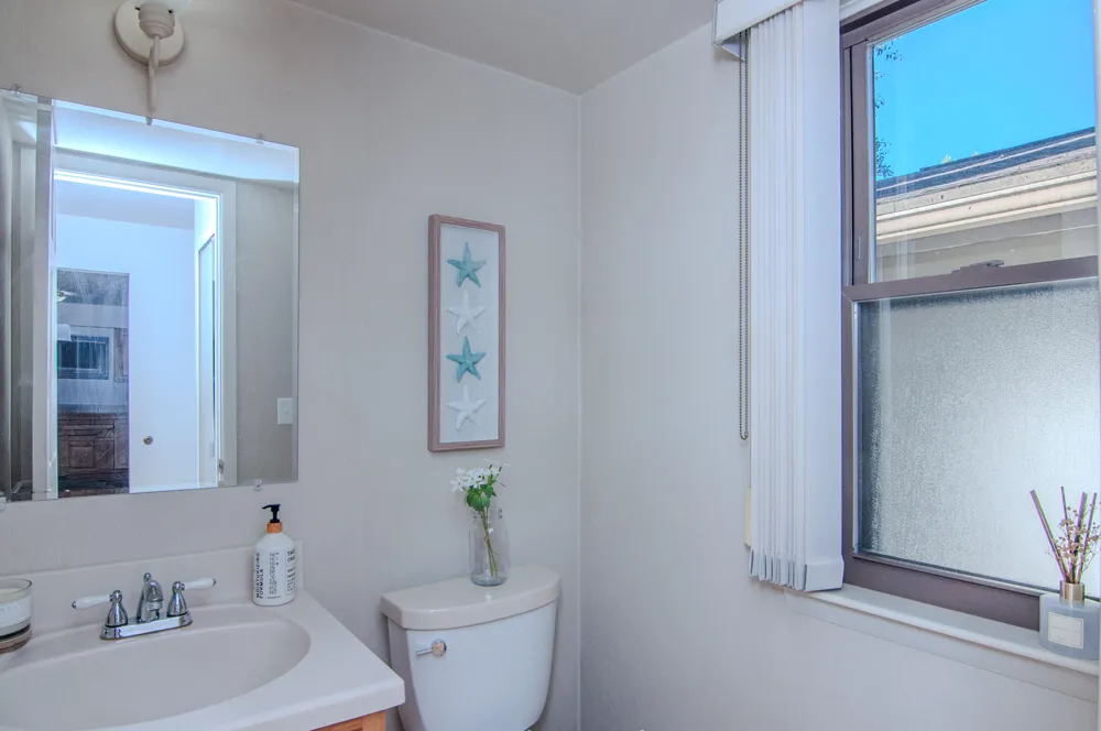 1325 Chartwell Carriage Way S East Lansing City, MI 48823