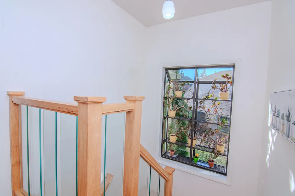 1325 Chartwell Carriage Way S East Lansing City, MI 48823