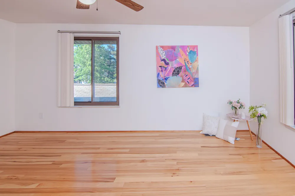 1325 Chartwell Carriage Way S East Lansing City, MI 48823
