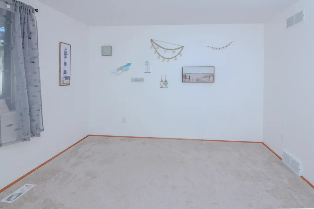 1325 Chartwell Carriage Way S East Lansing City, MI 48823