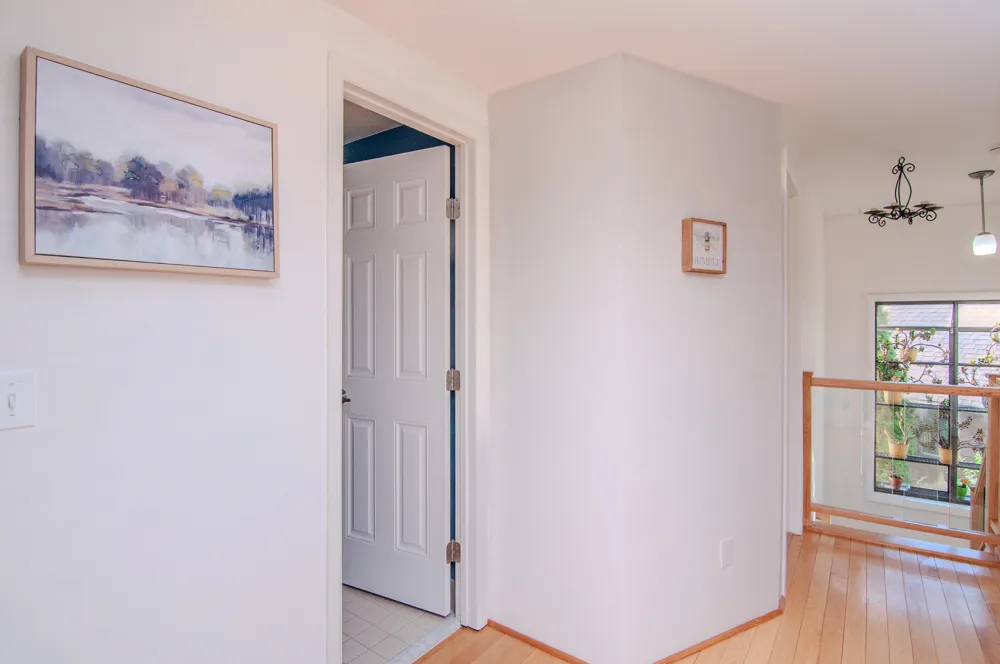 1325 Chartwell Carriage Way S East Lansing City, MI 48823