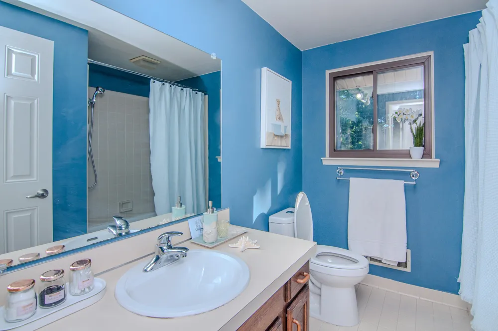 1325 Chartwell Carriage Way S East Lansing City, MI 48823