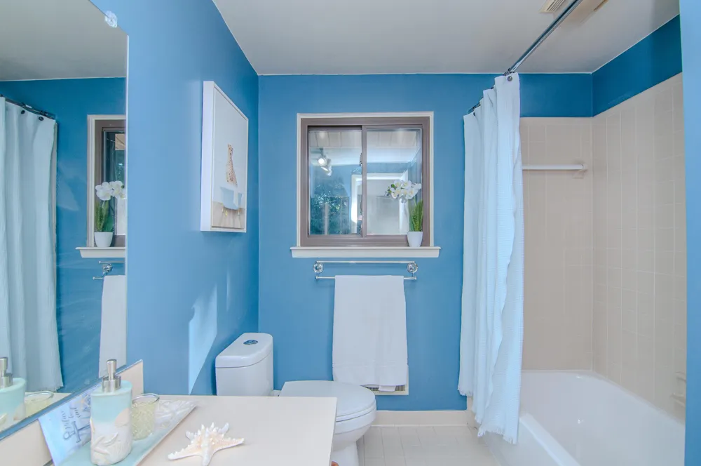 1325 Chartwell Carriage Way S East Lansing City, MI 48823