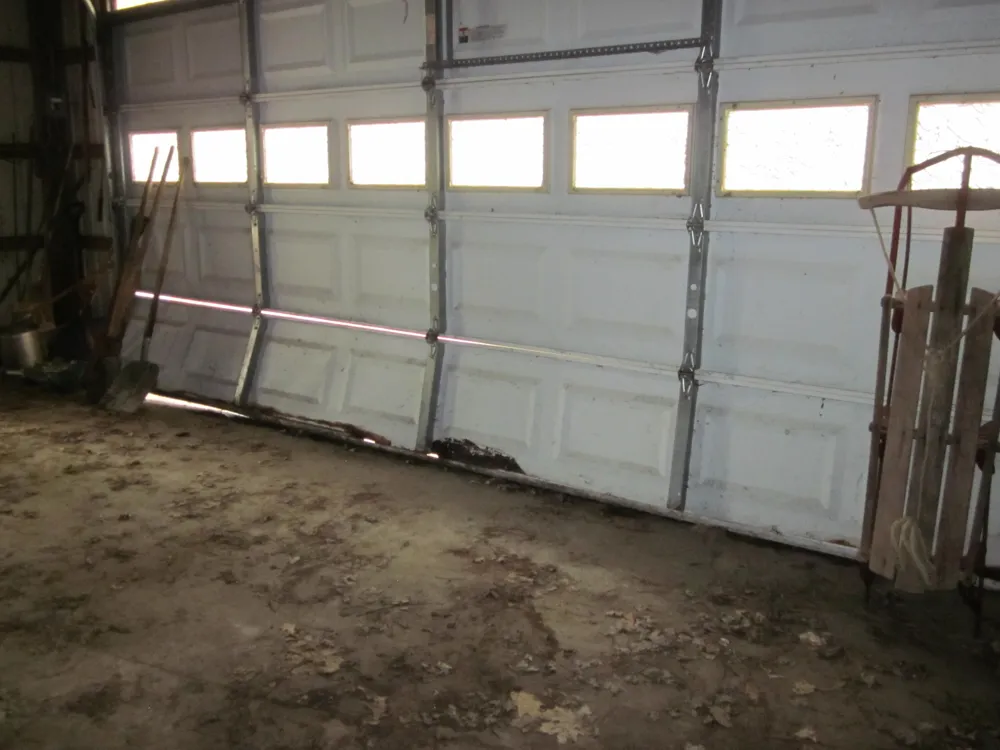 18810 49th Street Columbia Township, MI 49056