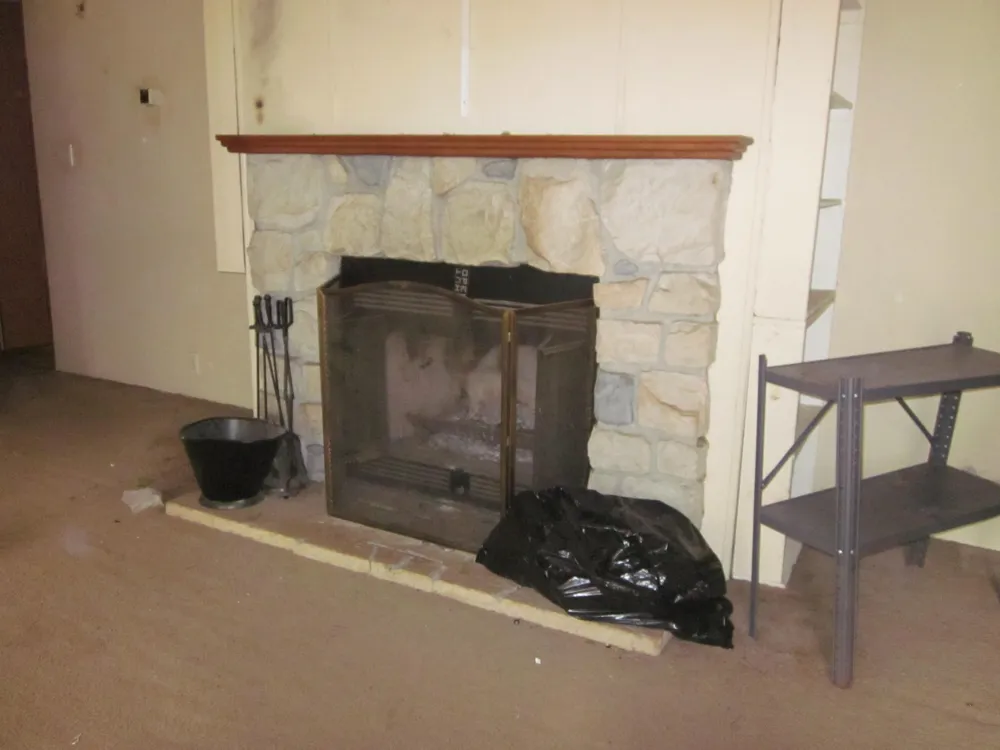 18810 49th Street Columbia Township, MI 49056