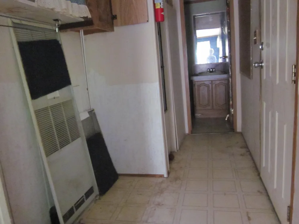 18810 49th Street Columbia Township, MI 49056