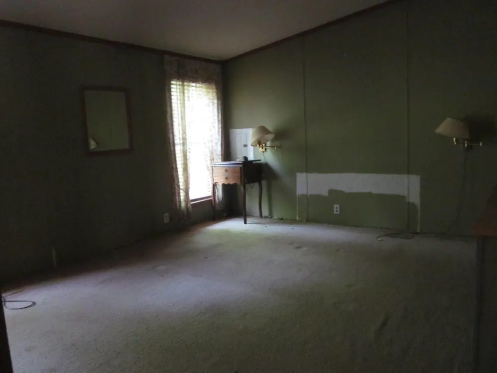 18810 49th Street Columbia Township, MI 49056