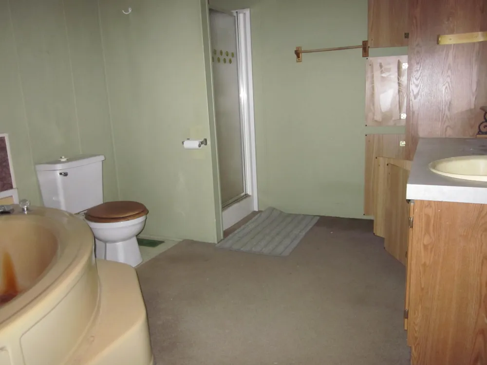 18810 49th Street Columbia Township, MI 49056