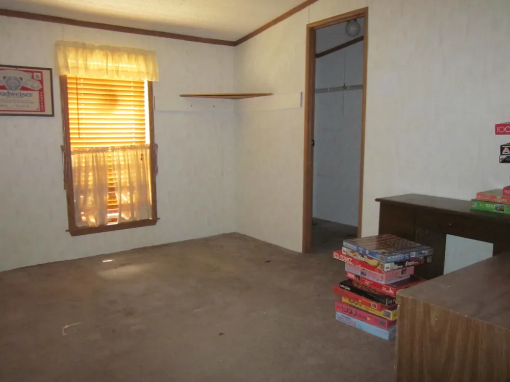 18810 49th Street Columbia Township, MI 49056