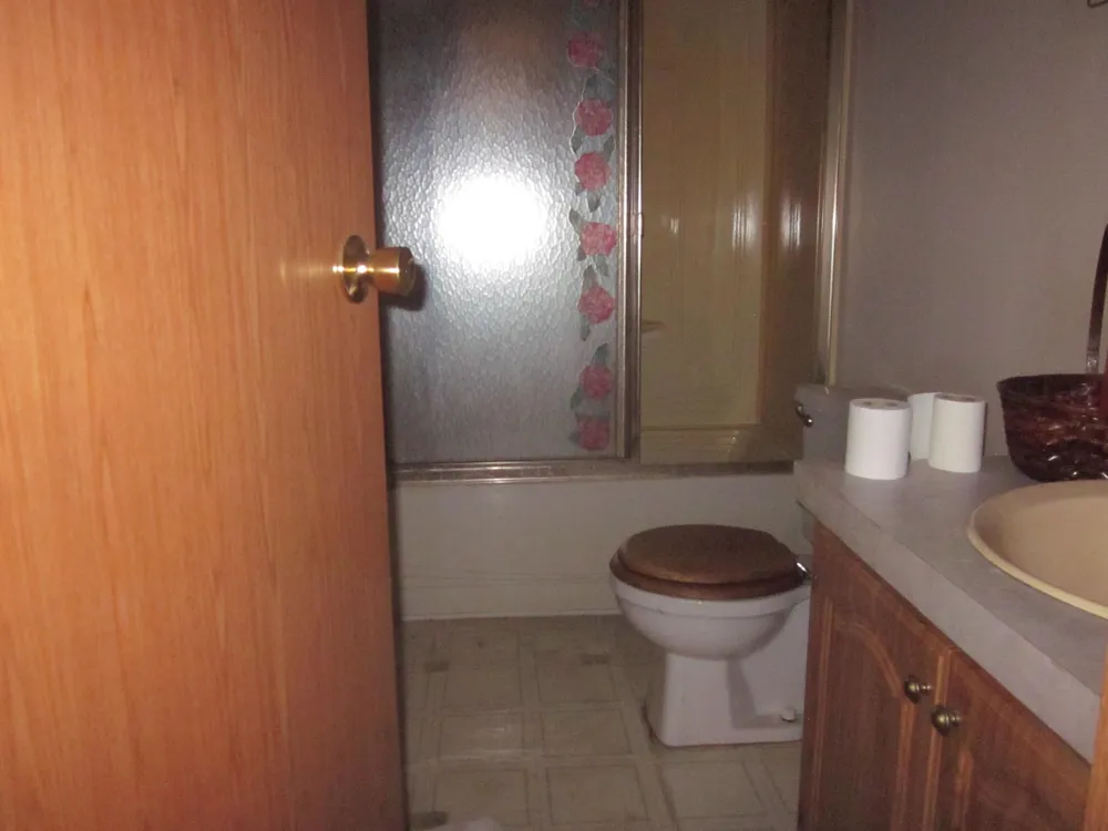 18810 49th Street Columbia Township, MI 49056