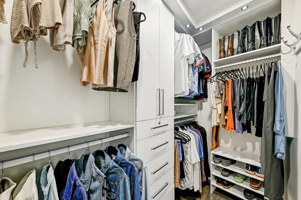2003 Wilson Street #1 Austin, TX 78704