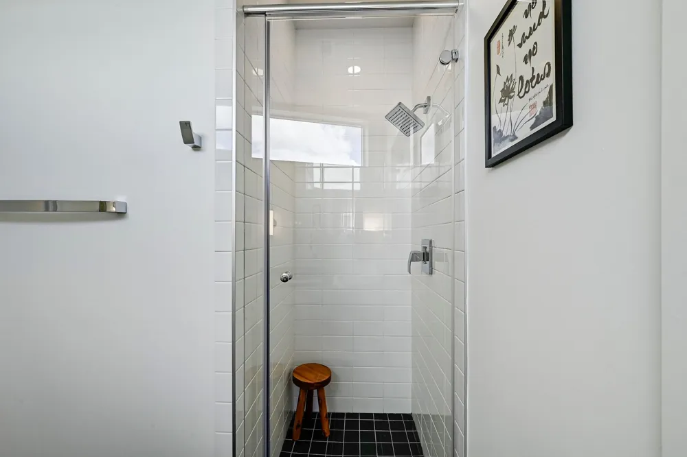 2003 Wilson Street #1 Austin, TX 78704
