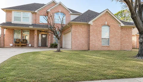 3107 Olen Court