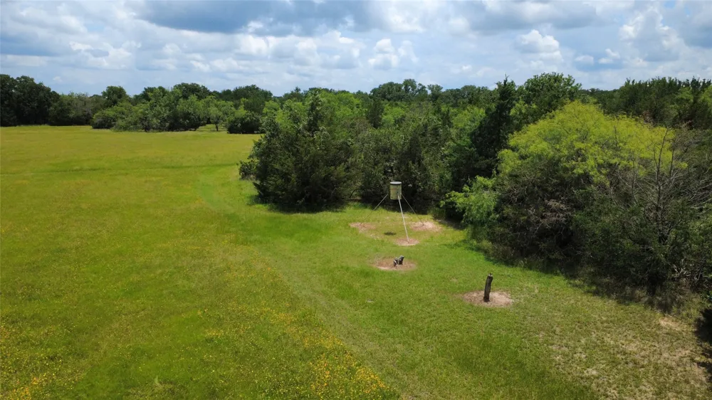 3175 clater powell Aquilla, TX 76705