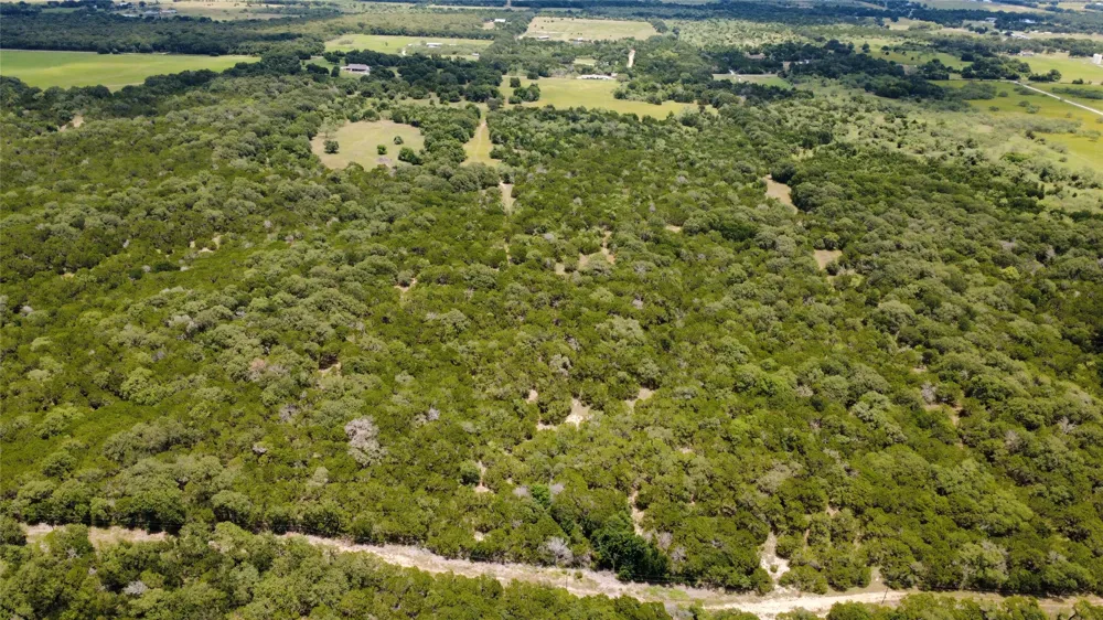 3175 clater powell Aquilla, TX 76705