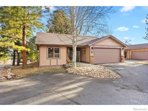 704 Birdie Lane