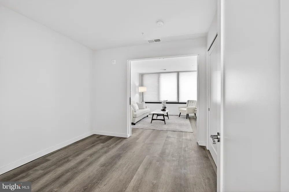 700 ROEDER ROAD #105 Silver Spring, MD 20910