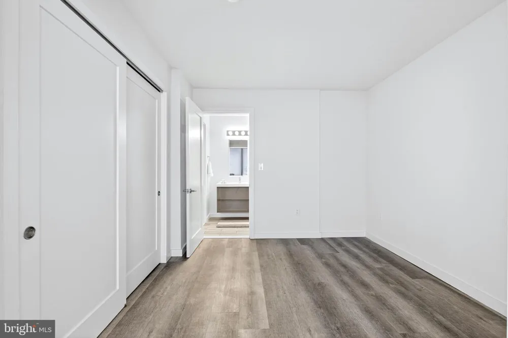 700 ROEDER ROAD #105 Silver Spring, MD 20910