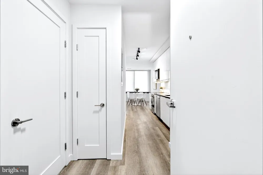 700 ROEDER ROAD #105 Silver Spring, MD 20910