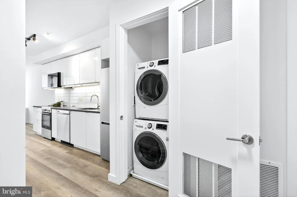 700 ROEDER ROAD #105 Silver Spring, MD 20910