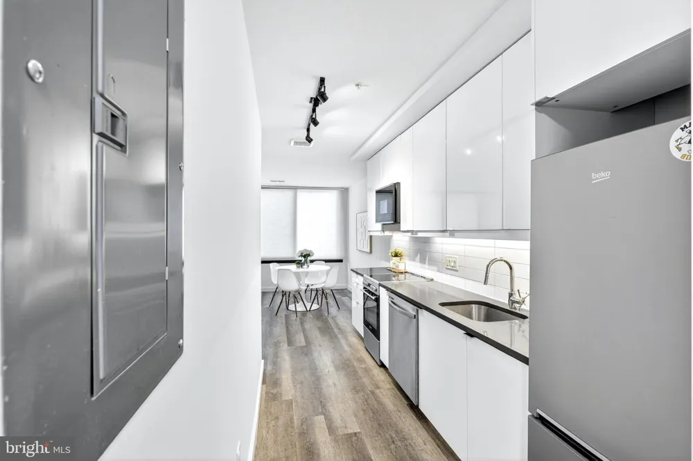 700 ROEDER ROAD #105 Silver Spring, MD 20910