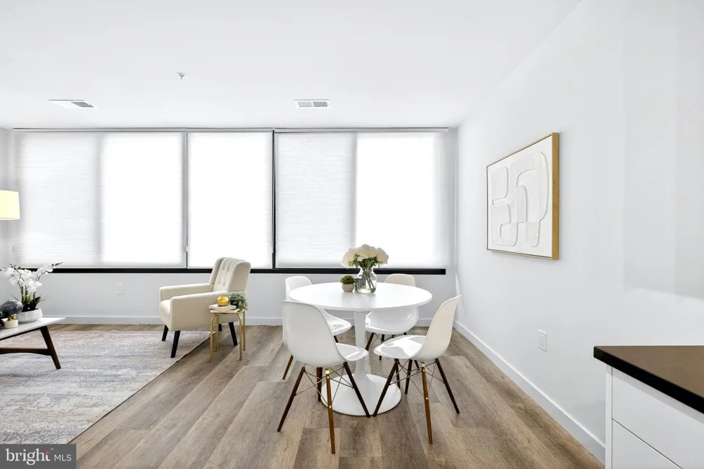700 ROEDER ROAD #105 Silver Spring, MD 20910
