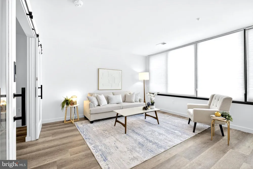 700 ROEDER ROAD #105 Silver Spring, MD 20910
