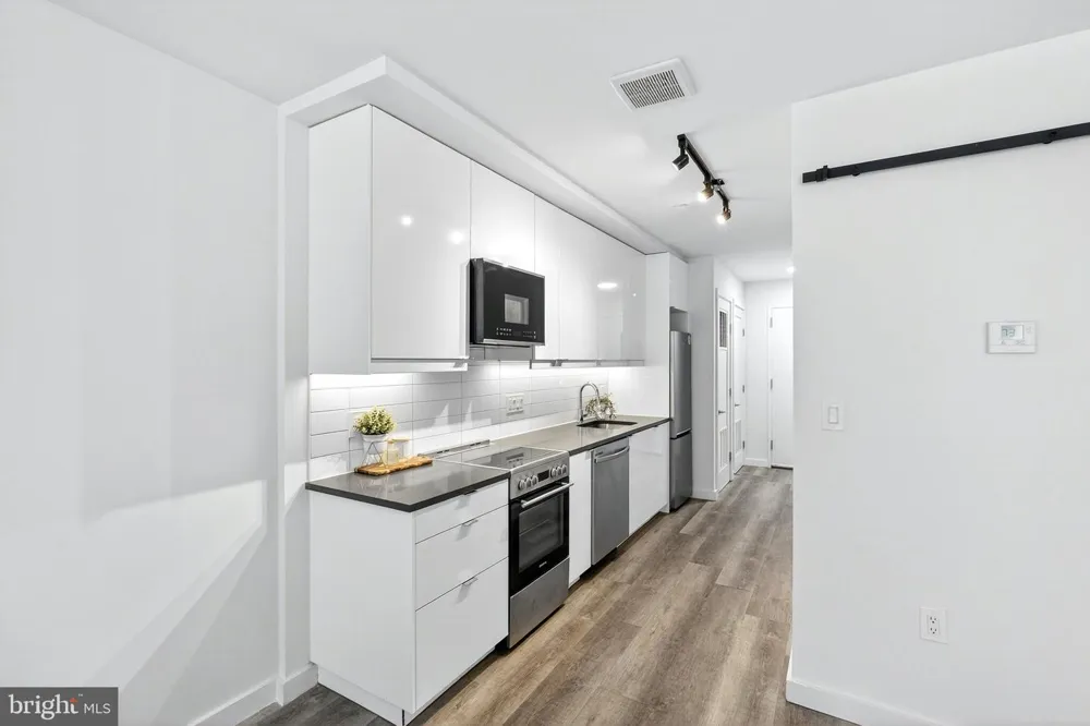 700 ROEDER ROAD #105 Silver Spring, MD 20910