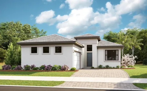 5627 Saint Armands Way