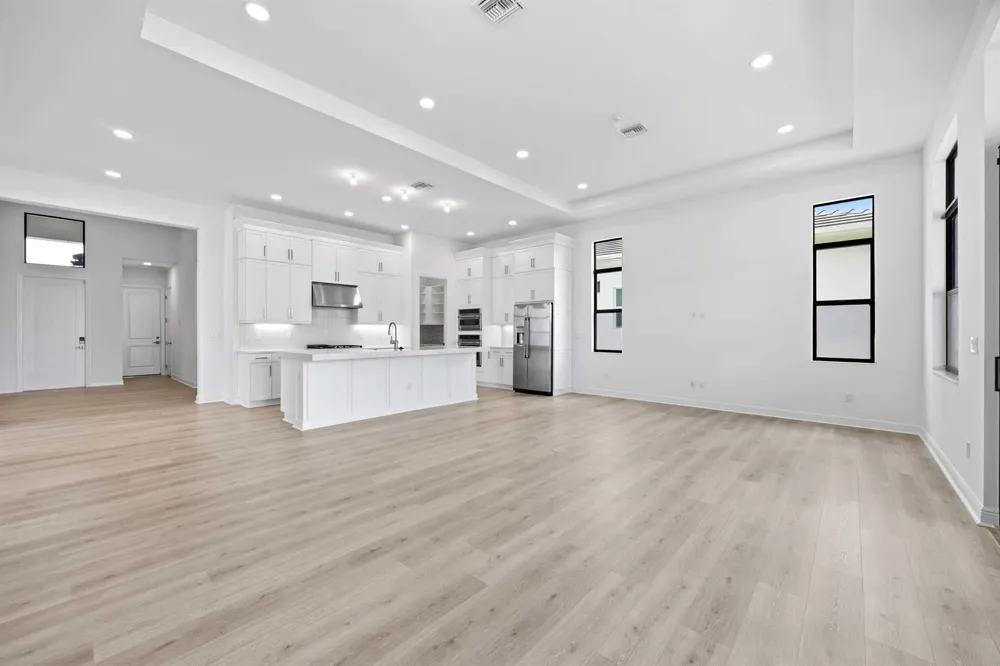 5627 Saint Armands Way Westlake, FL 33470