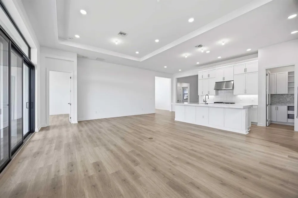 5627 Saint Armands Way Westlake, FL 33470