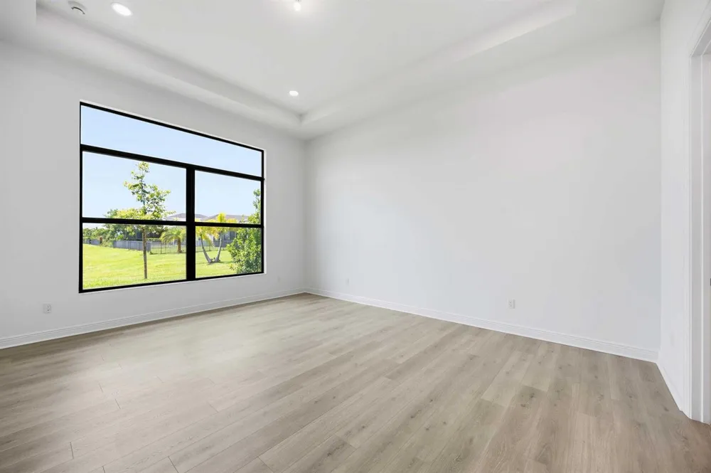 5627 Saint Armands Way Westlake, FL 33470
