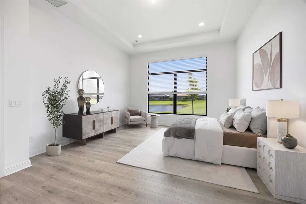 5627 Saint Armands Way Westlake, FL 33470