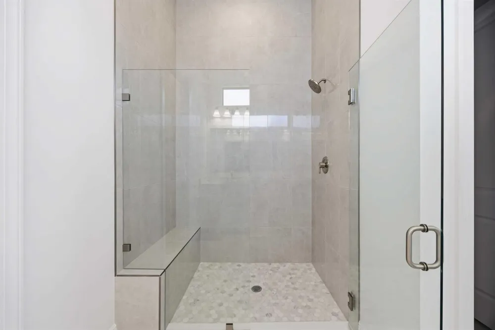 5627 Saint Armands Way Westlake, FL 33470