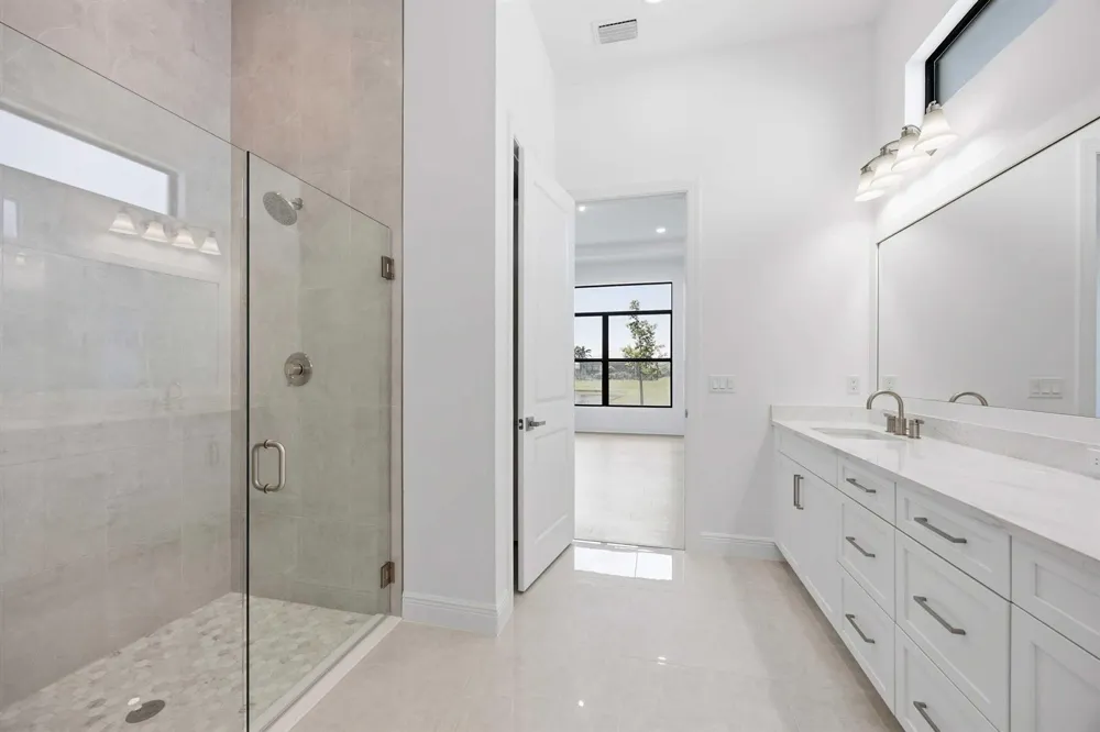 5627 Saint Armands Way Westlake, FL 33470