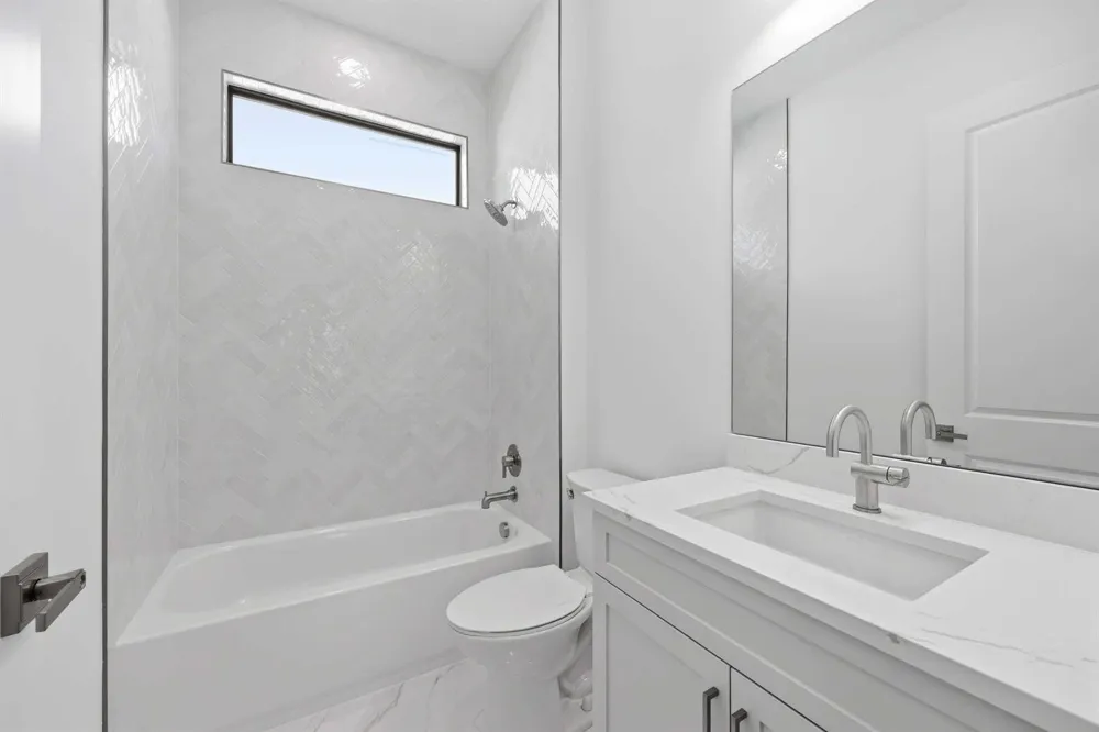 5627 Saint Armands Way Westlake, FL 33470