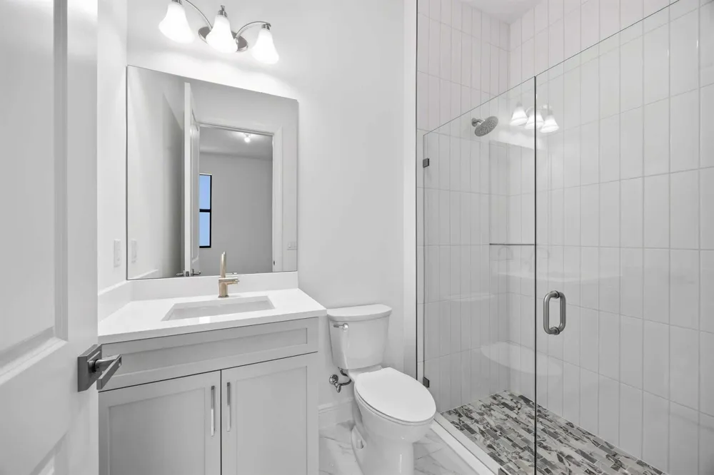 5627 Saint Armands Way Westlake, FL 33470