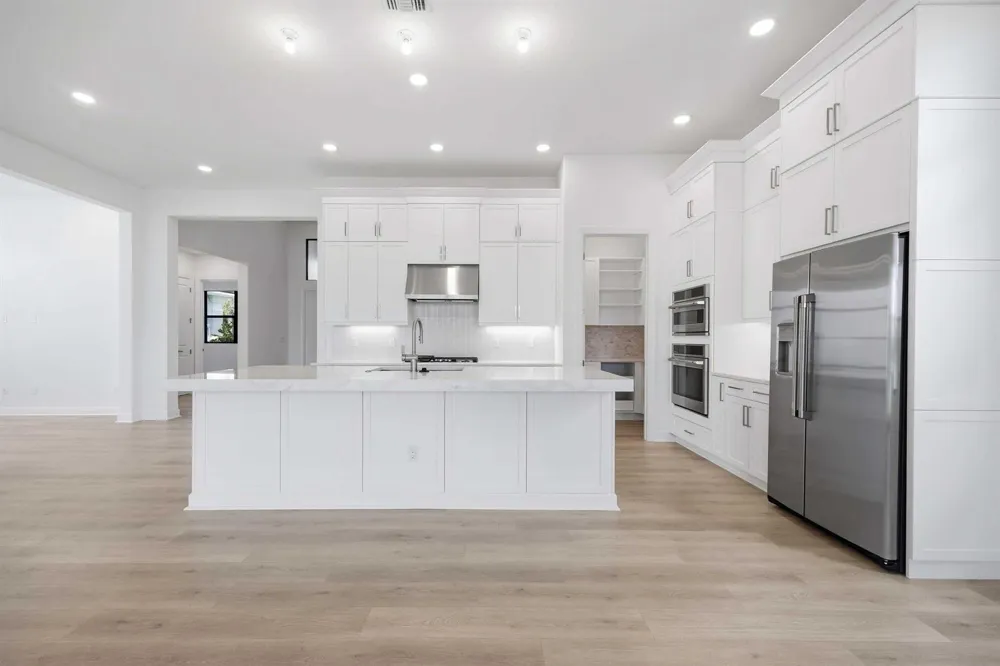 5627 Saint Armands Way Westlake, FL 33470