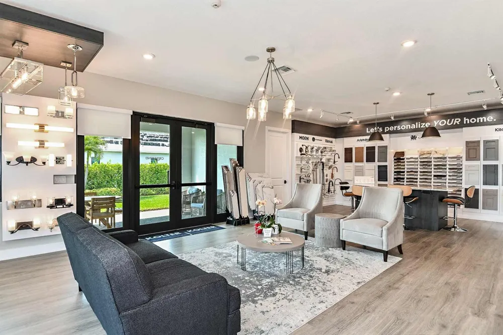 5627 Saint Armands Way Westlake, FL 33470