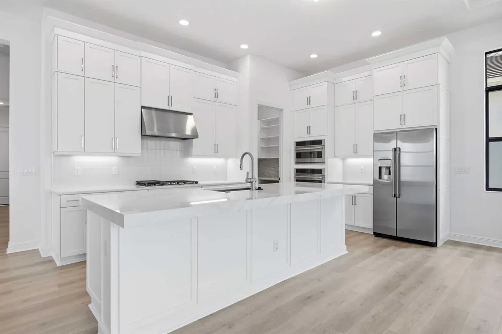5627 Saint Armands Way Westlake, FL 33470