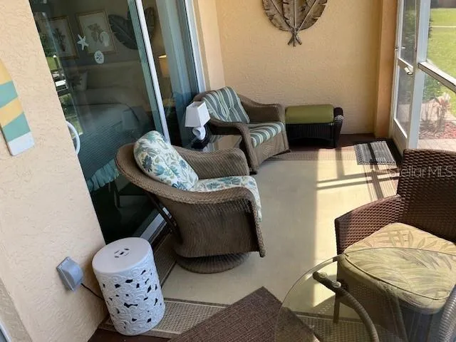 2060 MATECUMBE KEY ROAD #2104 Punta Gorda, FL 33955