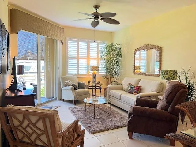 2060 MATECUMBE KEY ROAD #2104 Punta Gorda, FL 33955