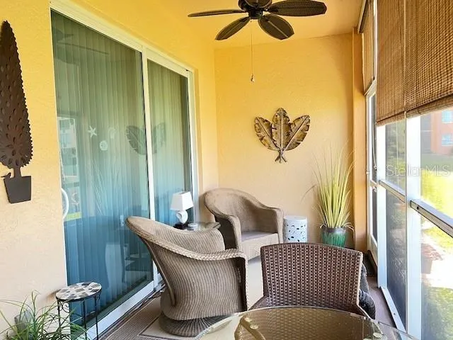 2060 MATECUMBE KEY ROAD #2104 Punta Gorda, FL 33955