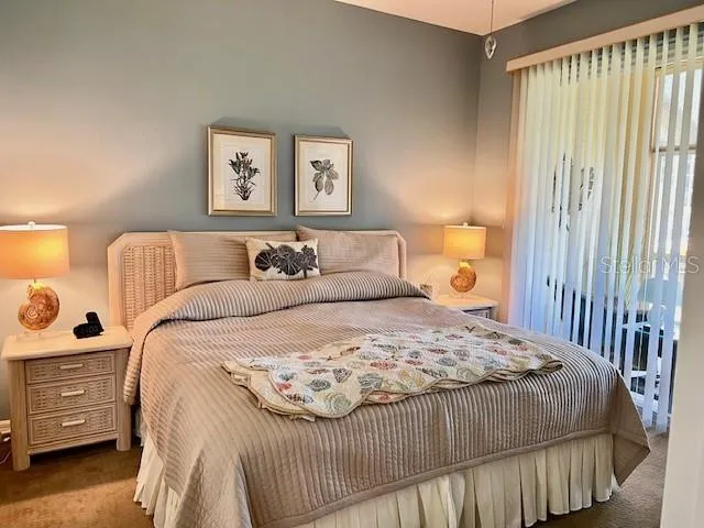 2060 MATECUMBE KEY ROAD #2104 Punta Gorda, FL 33955