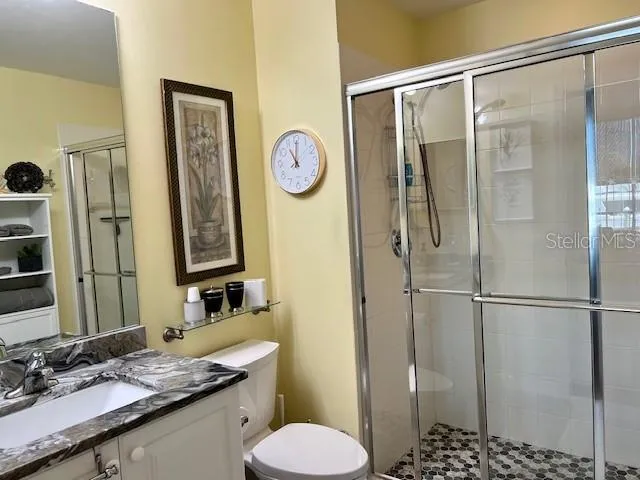 2060 MATECUMBE KEY ROAD #2104 Punta Gorda, FL 33955